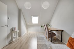 Fluwijn82693EAsGravenzande-32 (Aangepast).jpg